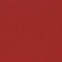 Кварцвиниловые полы Forbo Allura Colour/Colour Plus C68039-651039 ruby red  | FLOORDEALER